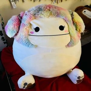 Squishmallow